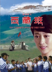 不卡久久